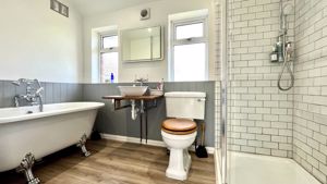 Bathroom- click for photo gallery